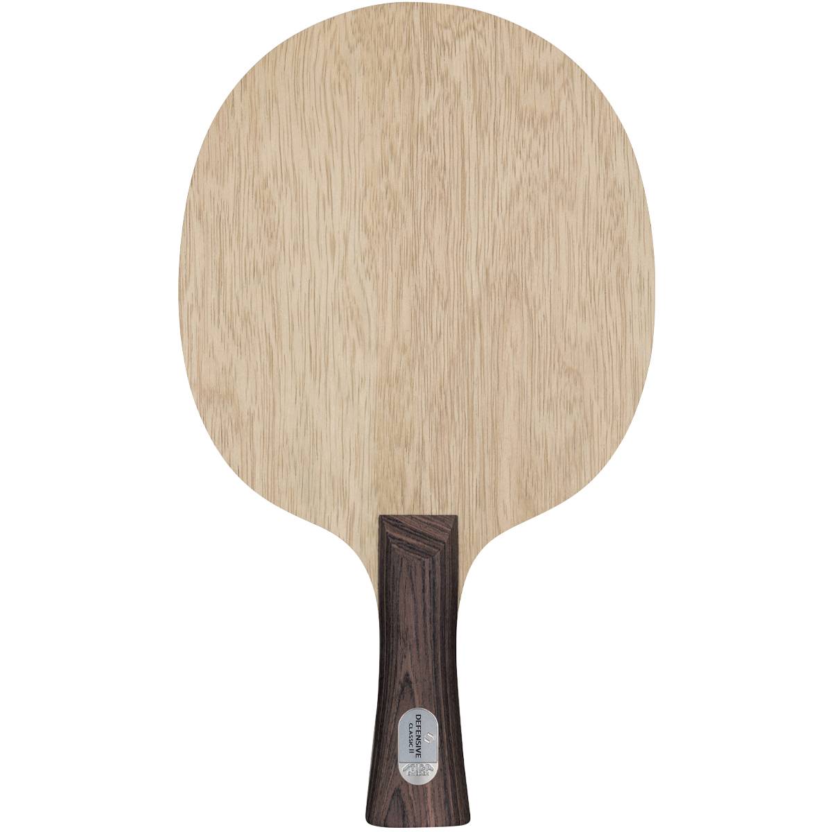 Stiga Defensive Classic II