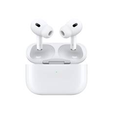 Apple Airpods Pro 2023 (2nd gen) USB-C