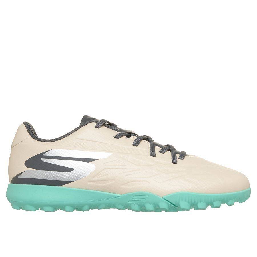 Skechers Razor 2 TF Beyond Illusion Børn - Turf (TF)