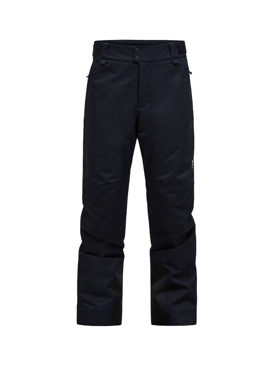 Peak Performance Maroon skibukser