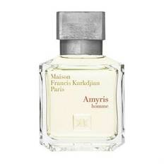 Maison Francis Kurkdjian Amyris Homme - Eau de Toilette - Resestorlek - 10 ml