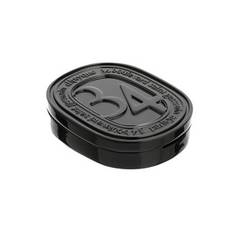 Diptyque 34 Bd Saint Germain Creme Parfum