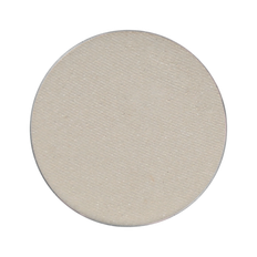 Maria Åkerberg Eyeshadow Refill Magnetic Alabaster