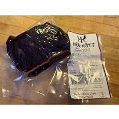 Hede Kött Torkat Älgkött