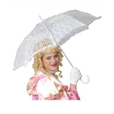 Blondeparasol ø70cm