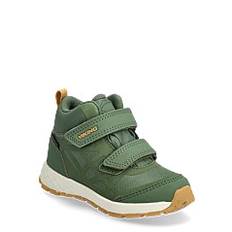 VIKING Veme Reflex Mid Gtx 2V |Green |28