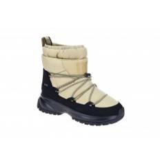 UGG - YOSE PUFFER MID