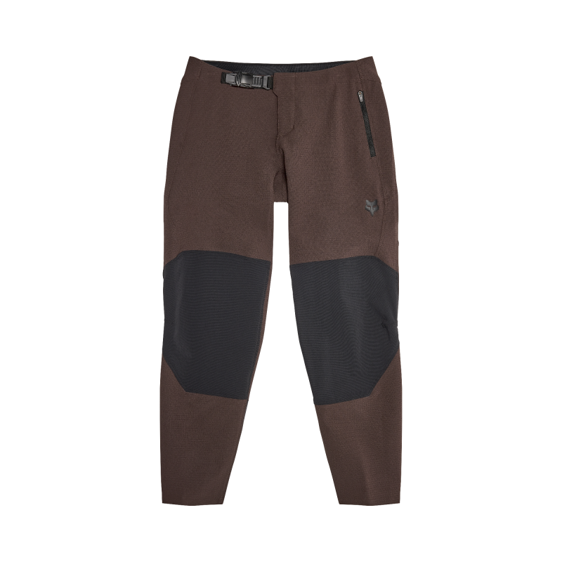 Fox Racing Youth Defend Pant - MTB byxa - Børn Cocoa 24