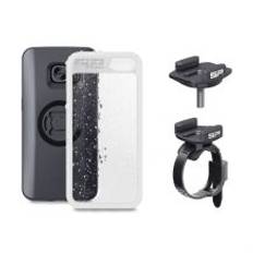 SP Connect SP BIKE BUNDLE Telefonstativ til HUAWEI P20 PRO