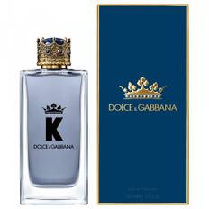 K By Dolce & Gabbana