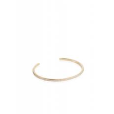 Stars Cuff Guld