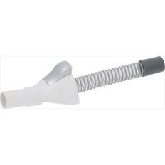 Hoover dammsugare slang ø 32 mm