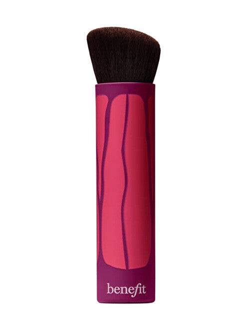 Benefit Hoola Wavemaker Brush pennello