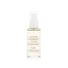 L'Eau D'Issey Pure Nectar De Parfum Parfümiertes Öl 30 ml (woman)