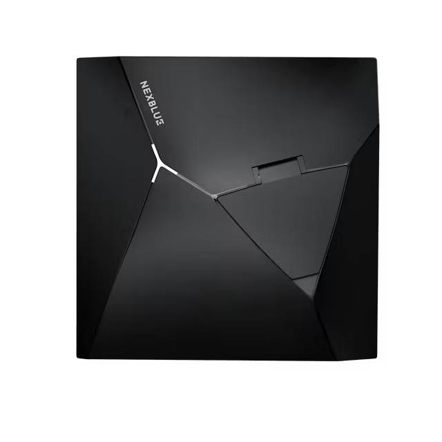 NexBlue Edge 2