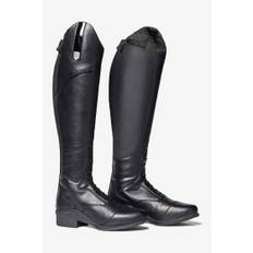 Mountain Horse Veganza Vinterridstövel RW - 40