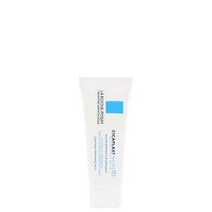 Cicaplast Baume B5 Crema Lenitiva 40 ml