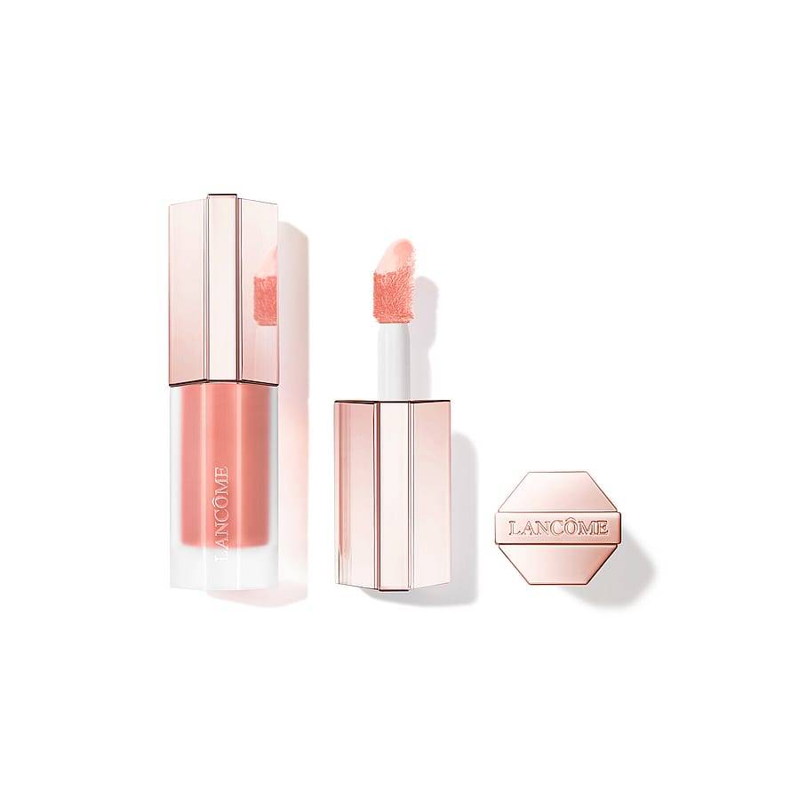 Spara 10% • Köp för 600,- - Face Idôle Liquid Blush 40