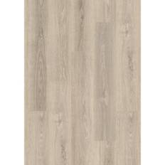 Laminatgolv Logoclicaktion 7Mm Wide Body Oak Natur 2,8M²