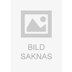 Mera Favorit matematik 3B Elevpaket - Tryckt bok + Digital elevlicens 12 mån