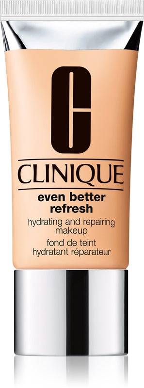Even Better Refresh (fuktande och reparerande make-up) 30 ml - Nyans: WN 69 Cardamon