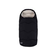 Voksi Urban Åkpåse Black