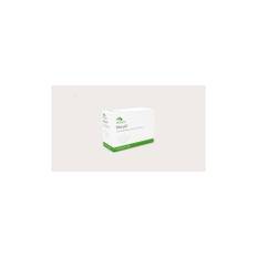 Kompress nonwoven koksalt Mesalt - 5x5cm - 30 st