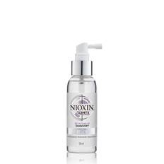 Nioxin - 3D Intensive Diaboost Xtrafusion 100 ml