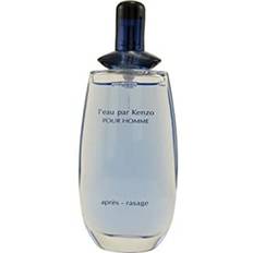 Kenzo L´Eau Par pour Homme 100ml Aftershave Spray …