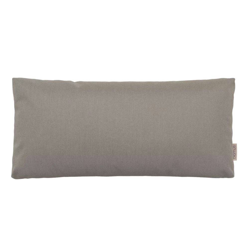 Blomus STAY Cushion Kudde (60x25 cm) Earth