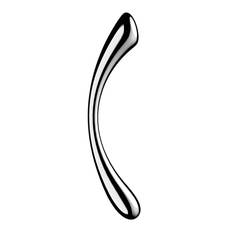 Satisfyer Cosmic Crest 1 - silver