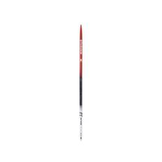 Madshus Redline 3.0 Intelligrip Vallafritt Längdskidpaket