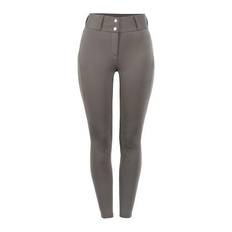 Cavallo Cavalcandera Grip Mobila Mud Taupe