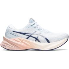 Asics - Novablast 3 løbesko - Dame  - 35.5  - Blå