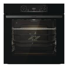 Indbygningsovn Gorenje BPS6737E14BG
