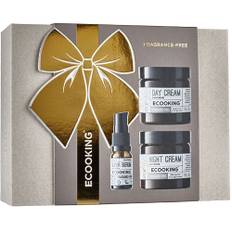 - VeganskEcooking The Firming Experts Fragrance Free 2025