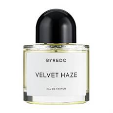 Velvet Haze by Byredo - Eau de Parfum - Resestorlek - 10 ml