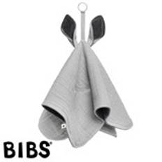 BIBS Kangaroo Cuddle Cloth