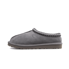 UGG Tasman Slipper Dark Grey - EU 39