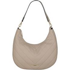 Barbara Schultertasche 35 cm