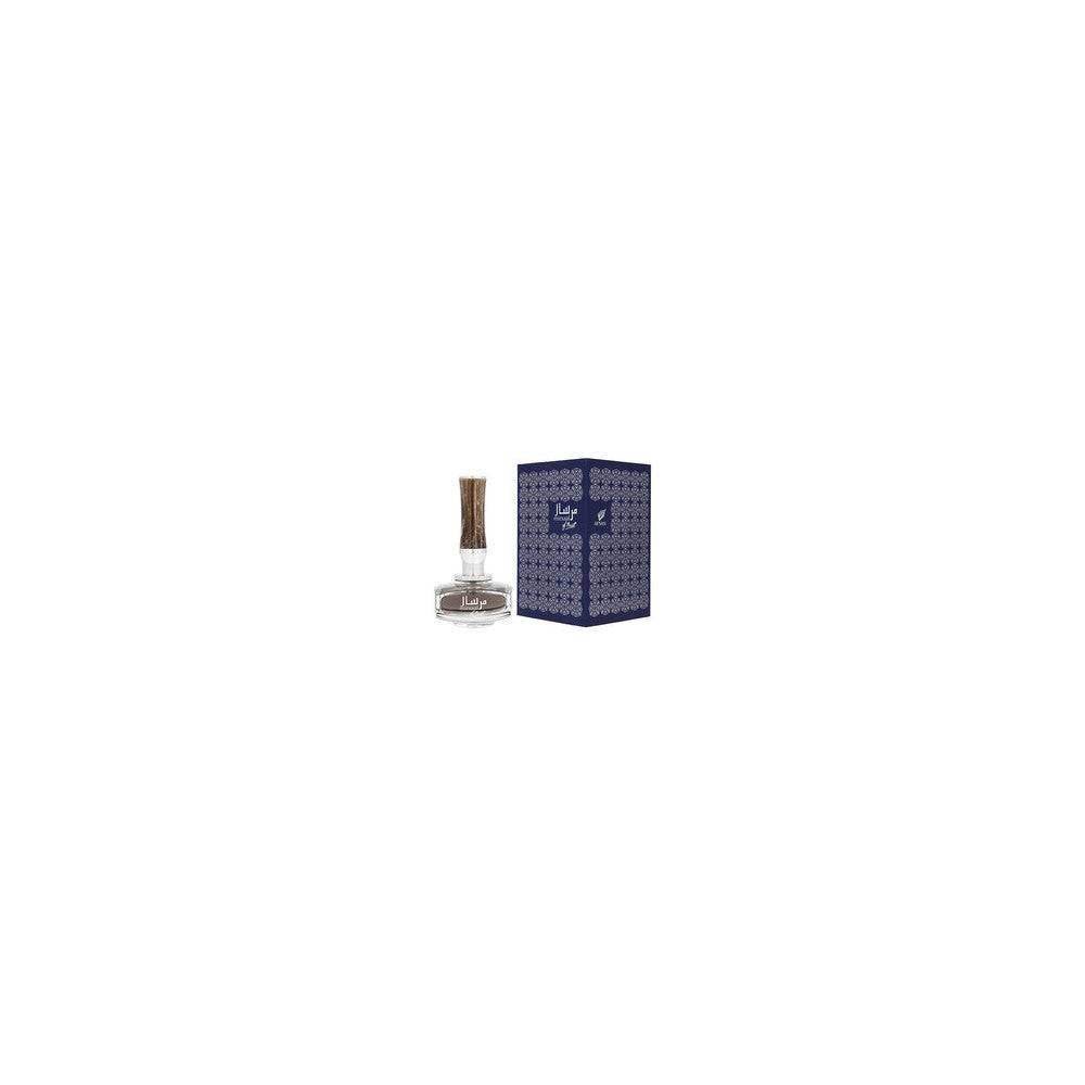 Afnan Mirsaal Of Trust - EDP - Volym: 90 ml