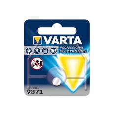 Varta Professional - Batterie SR69 - Silberoxid