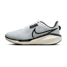 Nike Air Zoom Vomero 17 Dam