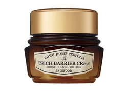 SKINFOOD Royal Honey Propolis Enrich Barrier Cream