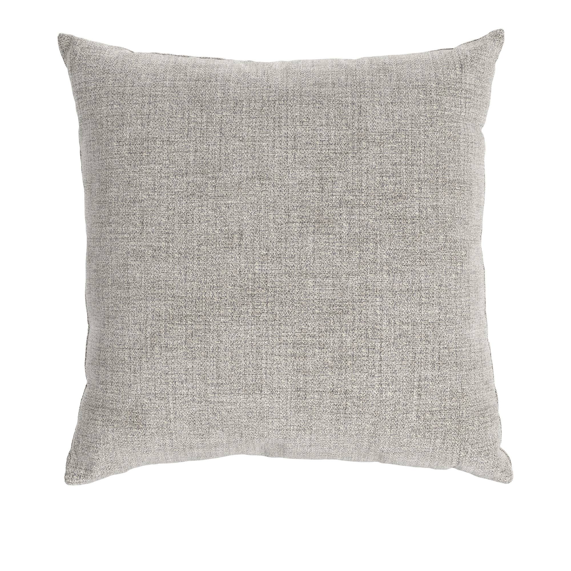 Länna Möbler - Famn Loose Cushion Sienna 103 - Prydnadskuddar och kuddfodral - Textilmaterial