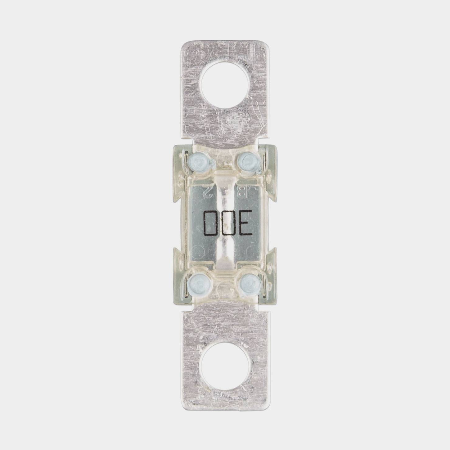 Bladsikring Victron, MEGA, 60 A, 80 V, M8, 5-pack