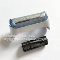 1 x 20s rakblad och blad för braun 20s 2000 series cruzer 1 2 3 4 för 2615 2675 2775 2776 170 190