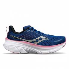 Saucony Guide 17 Womens