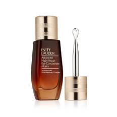 Advanced Night Repair Eye Concentrate Matrix Riparatore Anti-Età 15 ml