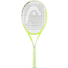 Head Extreme PRO 2024, Tennisketschere 2